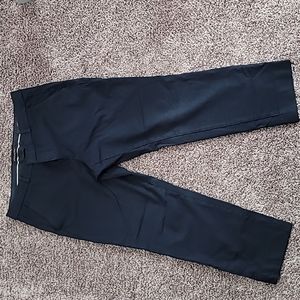 Banana Republic - Ryan pants